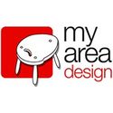 MyAreaDesign