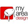 MyAreaDesign