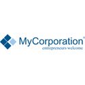 MyCorporation