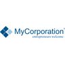 MyCorporation