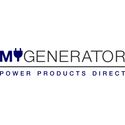 My Generator