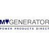 My Generator