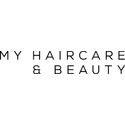 My Haircare & Beauty