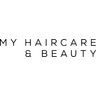 My Haircare & Beauty