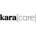 My Karacare