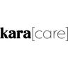 My Karacare