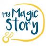 My Magic Story