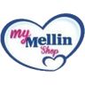 My Mellin Shop