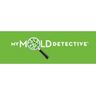 My Mold Detective