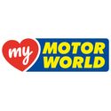 My Motor World