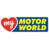 My Motor World