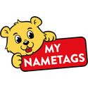 My Nametags