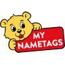 My Nametags