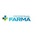 My Personal Farma