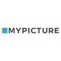 My-Picture.co.uk