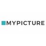 My-Picture.co.uk