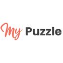 My Puzzle