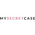 MySecretCase