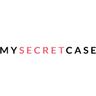 MySecretCase