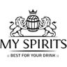 My Spirits