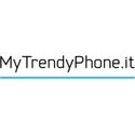 My Trendy Phone