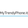 My Trendy Phone