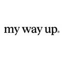 My Way Up