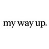 My Way Up