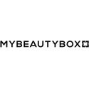 MyBeautyBox