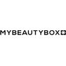 MyBeautyBox
