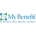 My Benefit