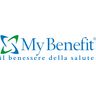 My Benefit