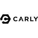 Carly