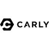 Carly