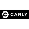 Carly