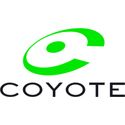 Coyote
