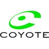 Coyote