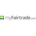 myFairtrade