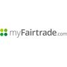 myFairtrade