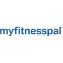 MyFitnessPal