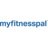 MyFitnessPal