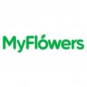 MyFlowers