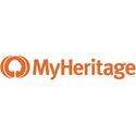 MyHeritage