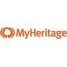 MyHeritage