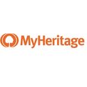 MyHeritage