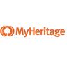 MyHeritage