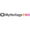 MyHeritage