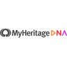 MyHeritage