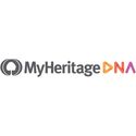 MyHeritage