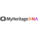 MyHeritage